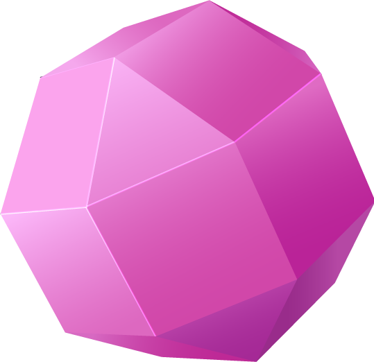 Home – Duplicate – [#60]