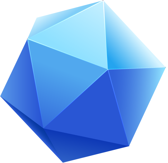 Home – Duplicate – [#60]