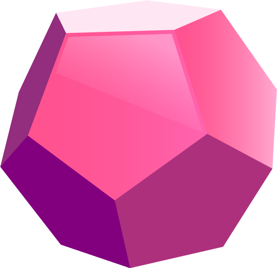 Home – Duplicate – [#60]