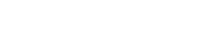 Houzay | Property Management Company Logo white