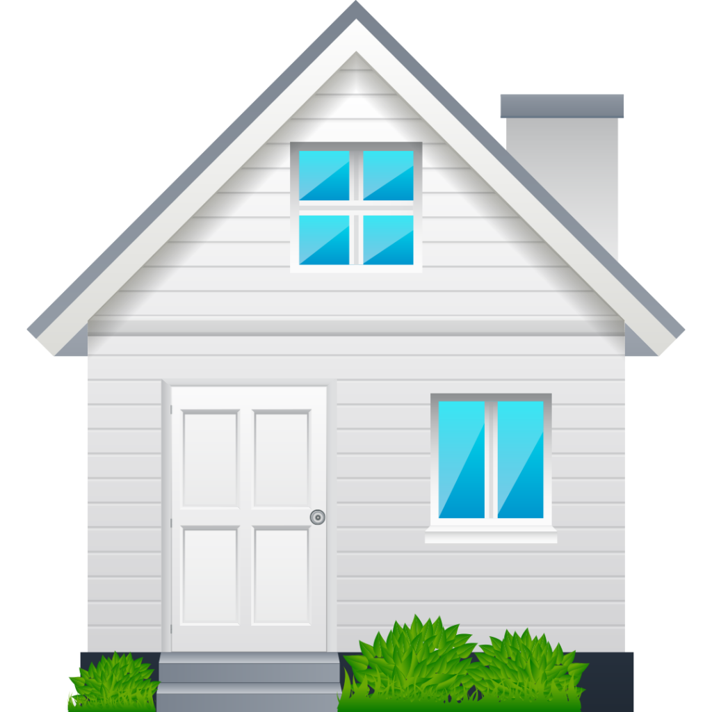 Property Management Company in Bangalore | Houzay
