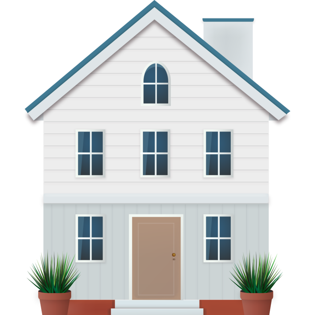 Property Management Company in Bangalore | Houzay