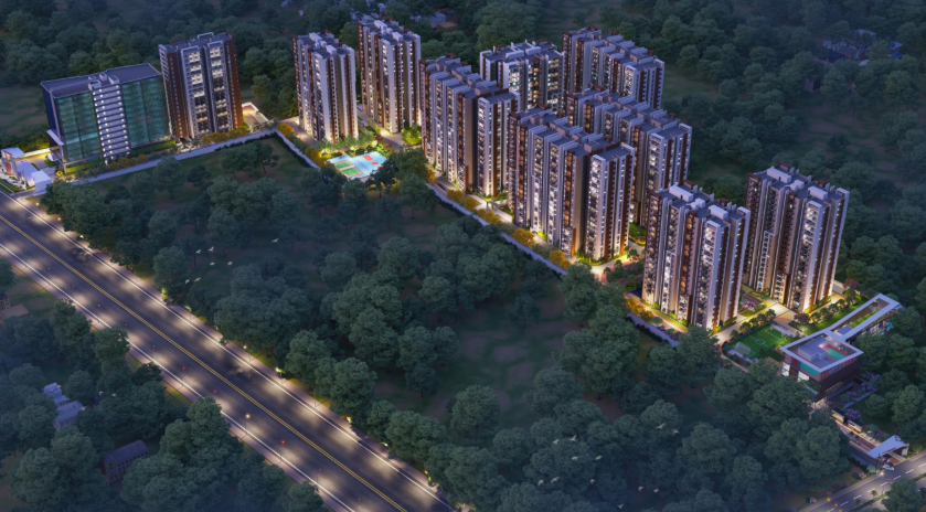 pavani , whitefielf , bangalore