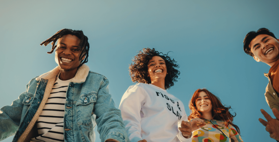 Genz Bangalore, India