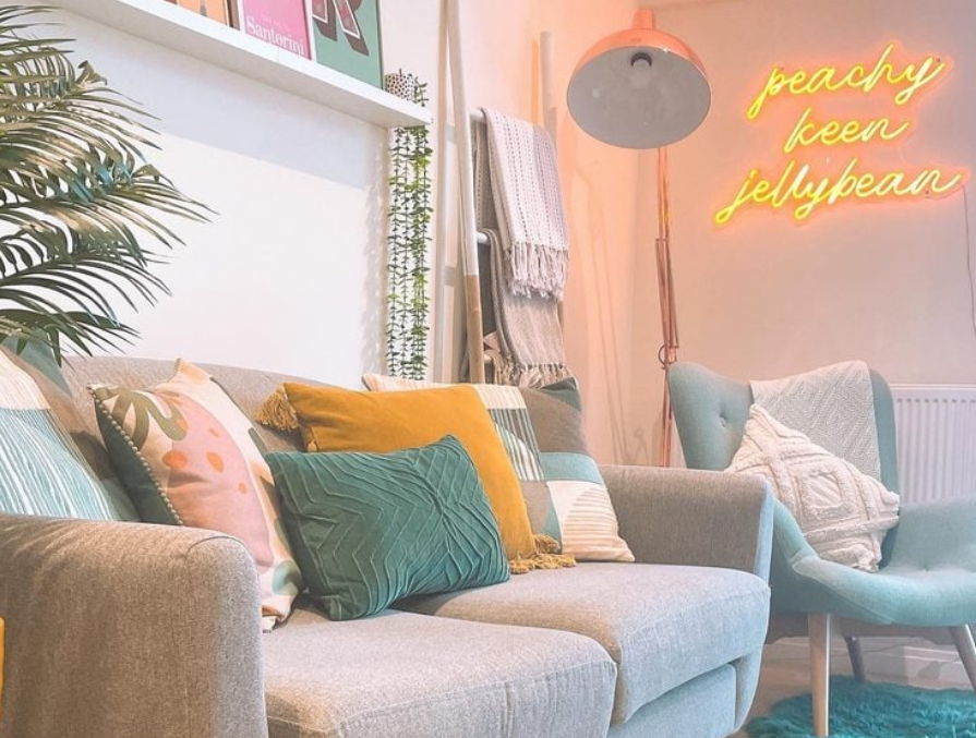 Home decor Bangalore