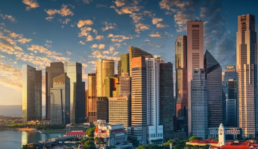 Realetate, Bangalore