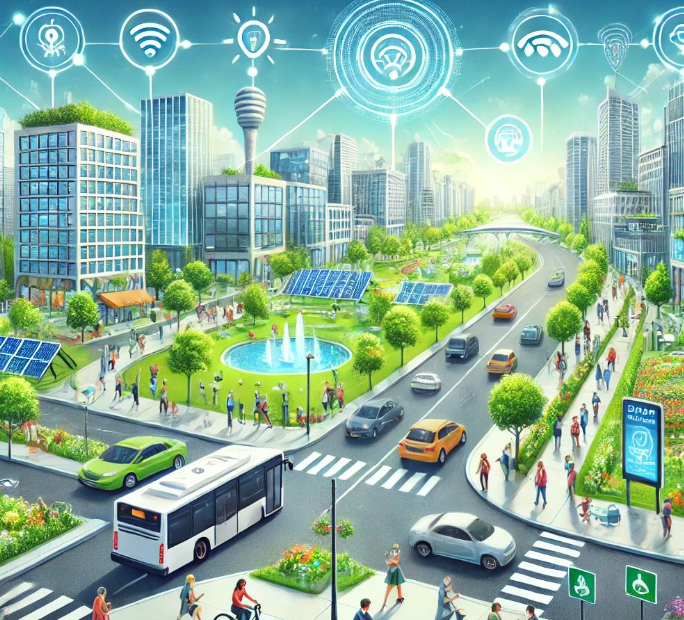 India , Bangalore realestate